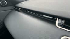 Land Rover Range Rover Evoque 2.0 D200 Evoque Edition 5dr Auto Diesel Hatchback